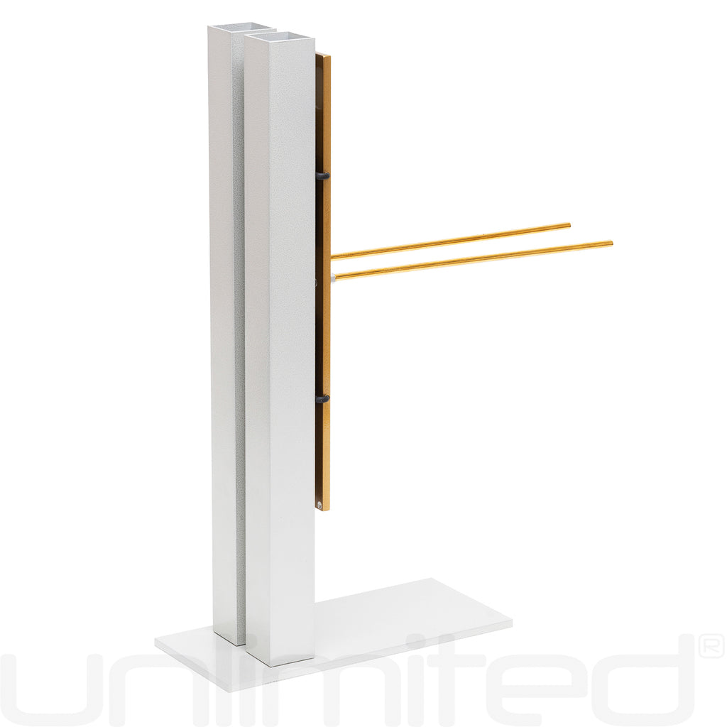 Euphonic Array Instrument Acolyte Euphonic Array Twin Pulse - Gongs Unlimited