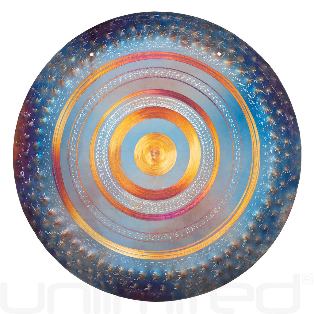 Acolyte 20" Nova Sky Gong