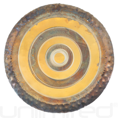 Acolyte Ancient Eye Gongs