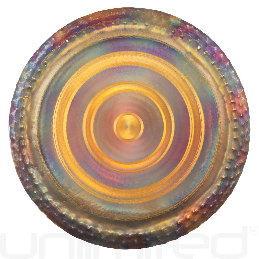 Acolyte 32" Supernova Gong