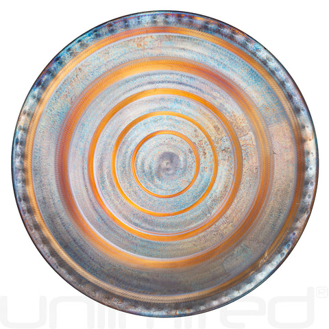 Acolyte 33.5" Radiant Sky Gong