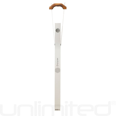 Acolyte Grand Walking Chime (A = 432 Hz)