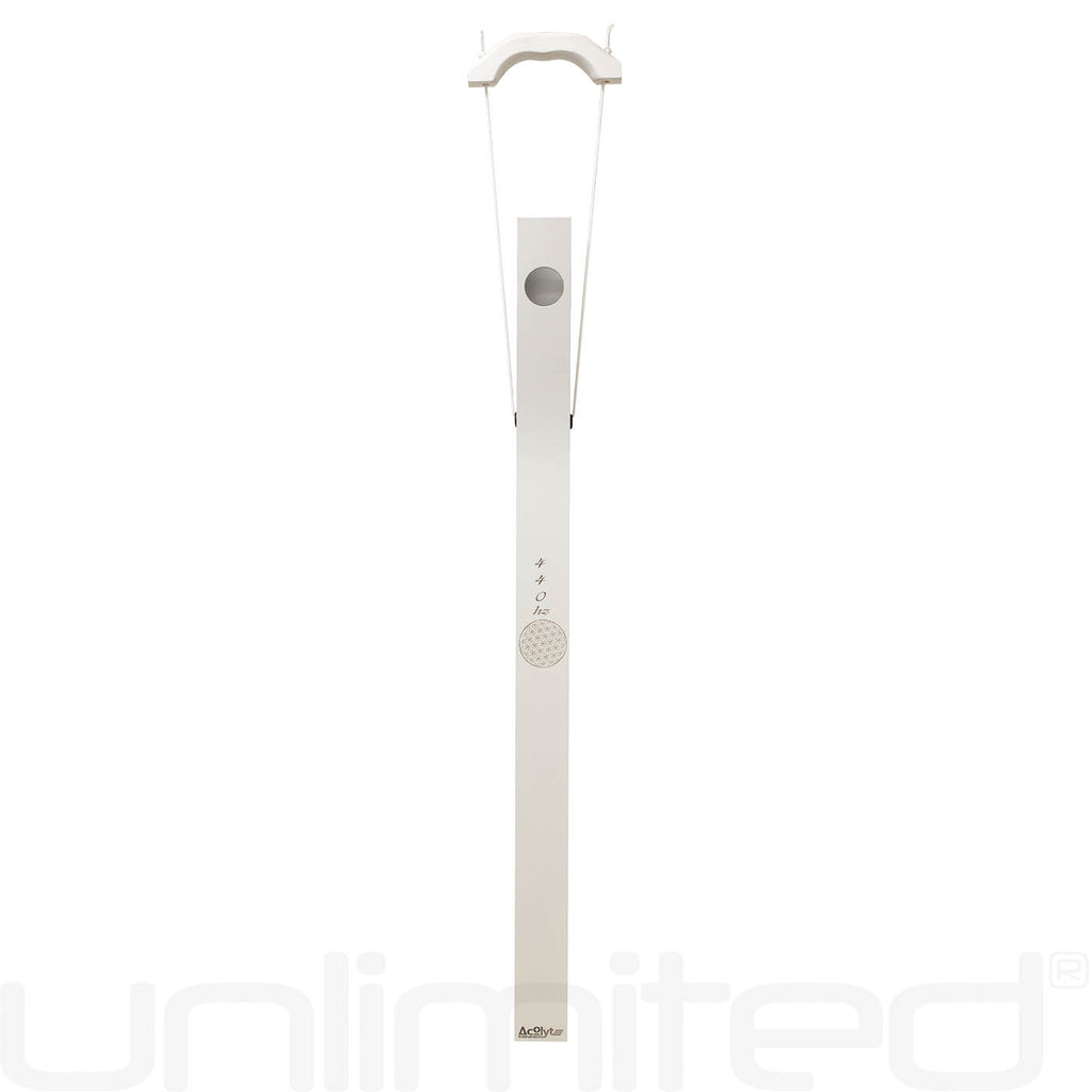 Acolyte Grand Walking Chime (A = 440 Hz)