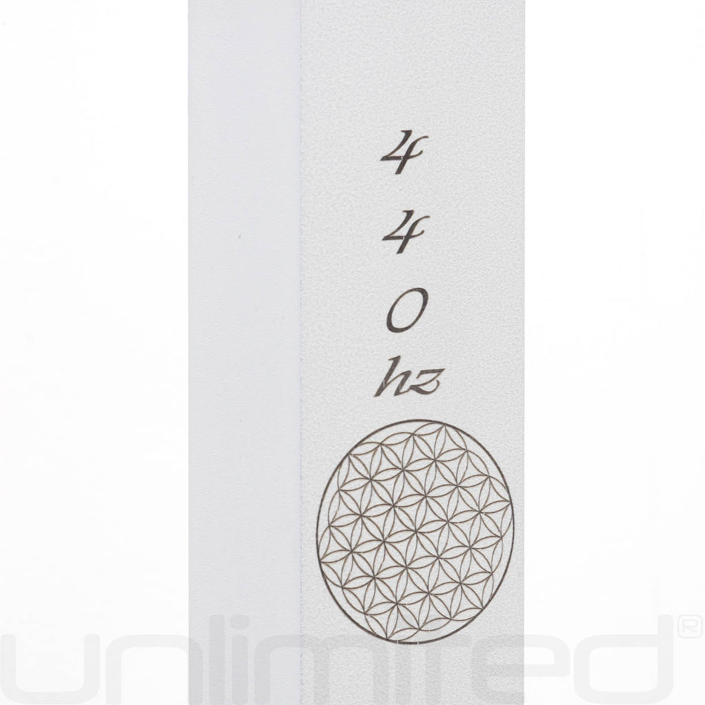 Acolyte Grand Walking Chime (A = 440 Hz)