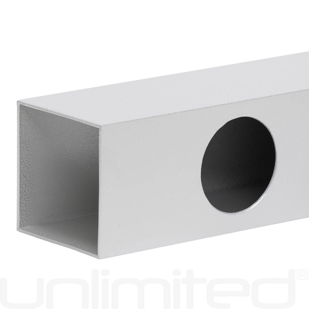 Acolyte Grand Walking Chime (A = 440 Hz)