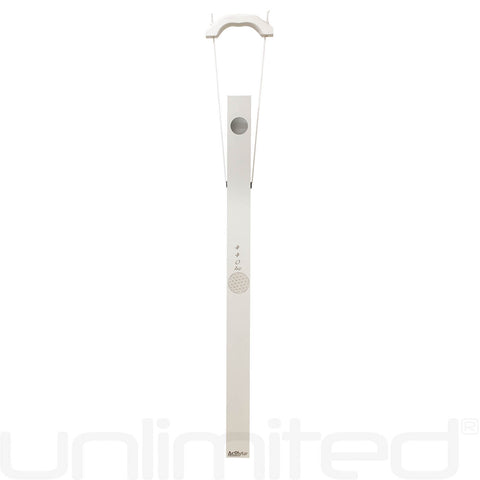 Acolyte Grand Walking Chime (A = 432 Hz)