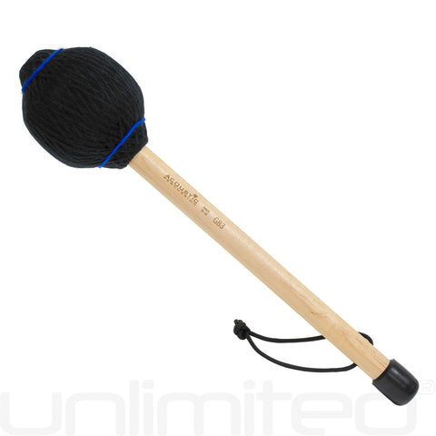 Acoustic Percussion GB3 Gong Mallet