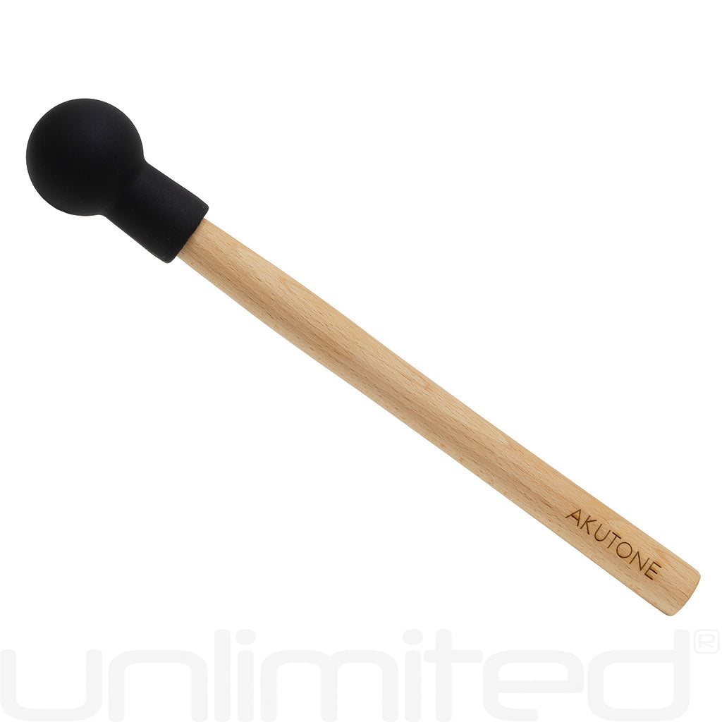 Akutone Black Hole Friction Mallets