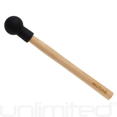 Akutone Black Hole Friction Mallets