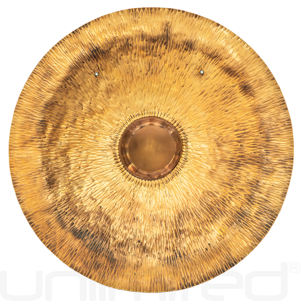 Andromeda 18" Alfr Gongs