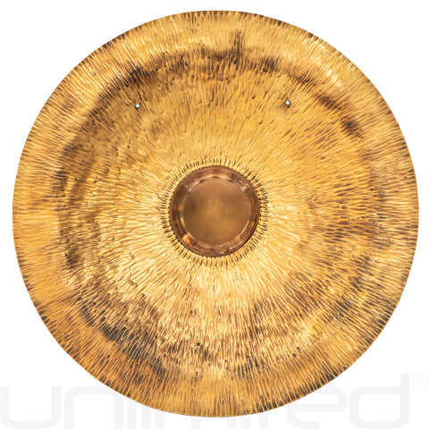 Andromeda 18" Alfr Gongs