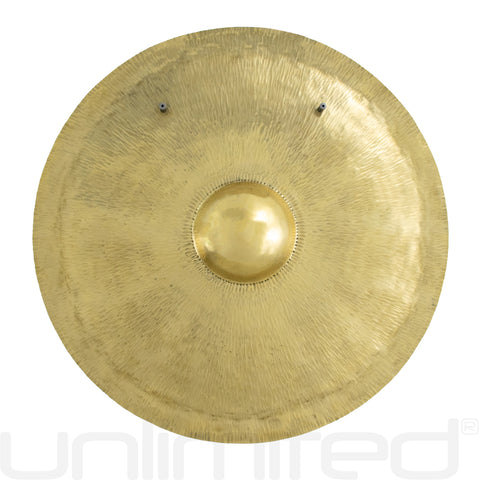 23.5" Andromeda Gongs
