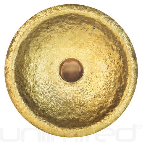 32" Andromeda Gongs