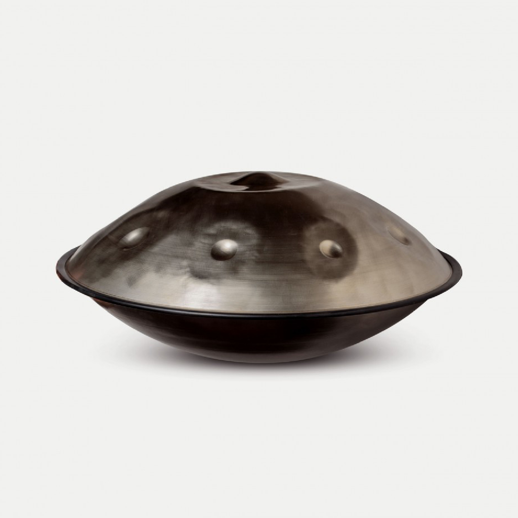 Battiloro Arianrhod Model Handpan - CUSTOM ORDER