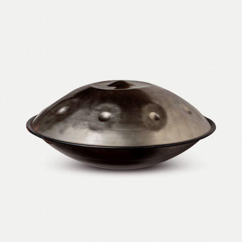 Battiloro Arianrhod Model Handpan - CUSTOM ORDER