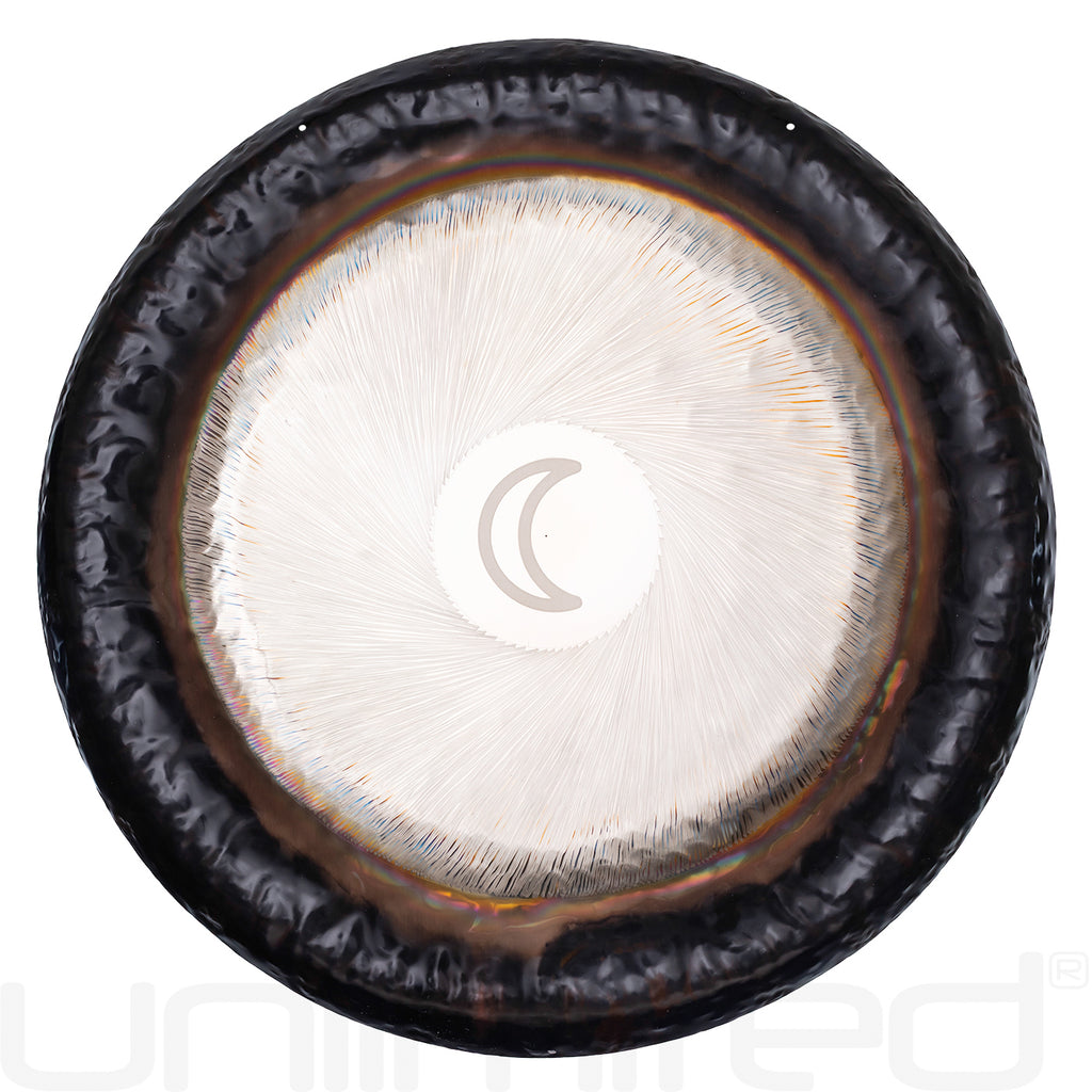 Auris 24" Sidereal Moon Gong