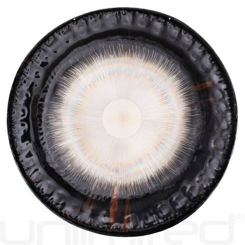 Auris 36" Soltena Gong