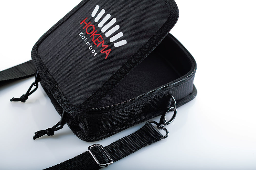 Hokema -  B15/B17 mini Softbag