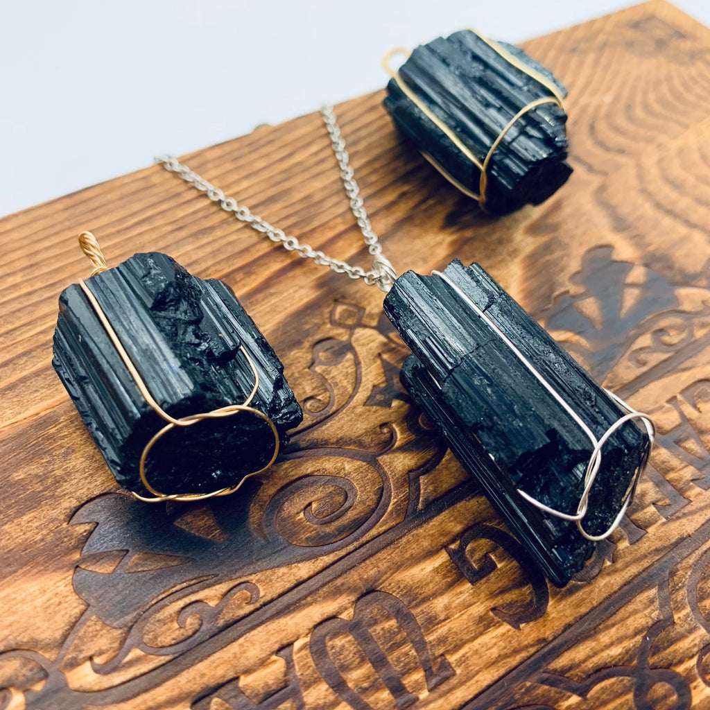 AphroZodiac - Mystery Jewelry Box - Featuring 5 or 10 Items