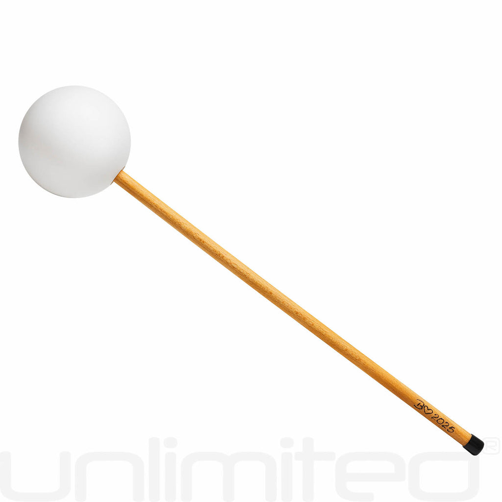 B Love Sacred Sound Essential Low Flumies (Various Sizes)