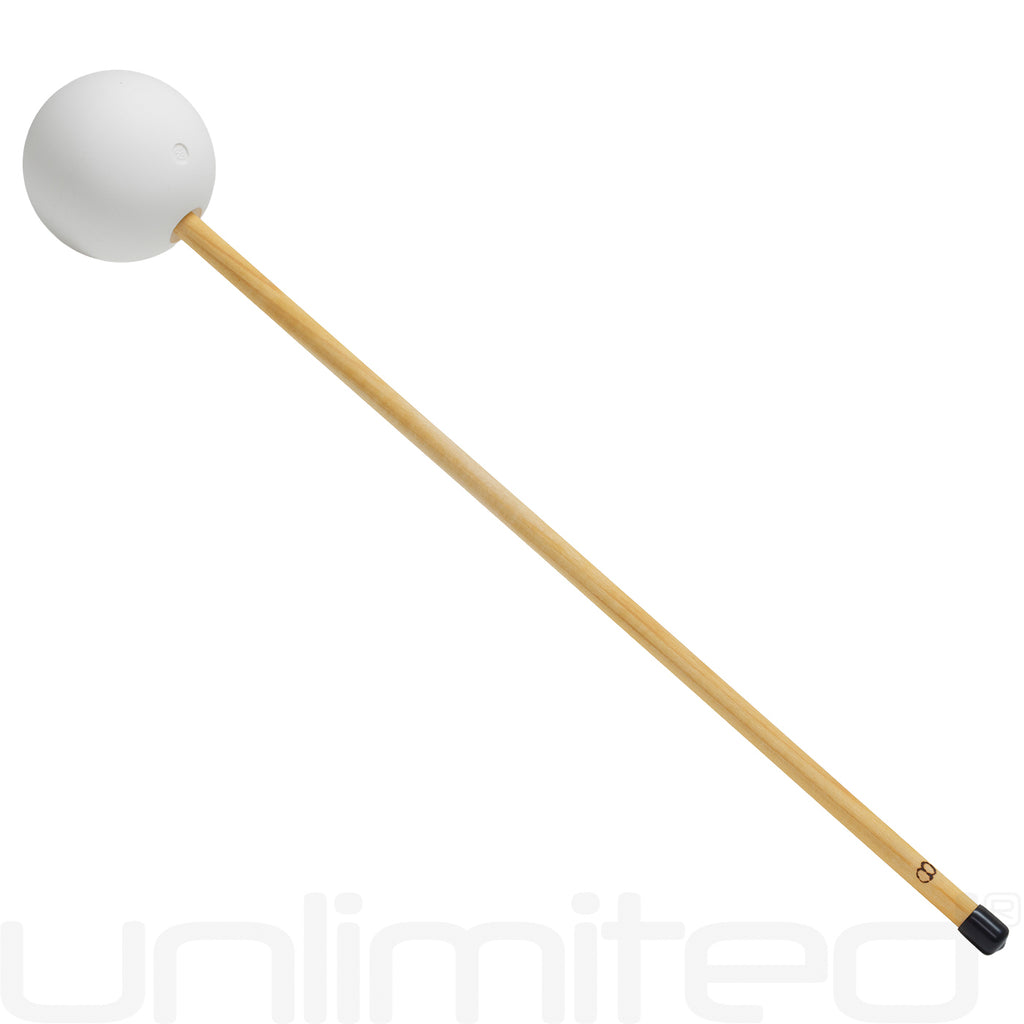 B Love Sacred Sound Essential Low Flumies (Various Sizes)