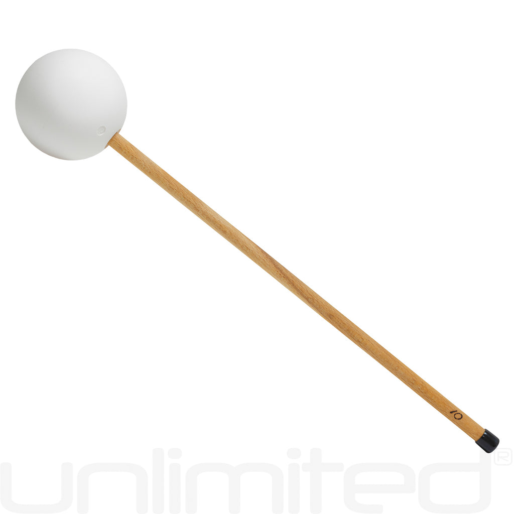 B Love Sacred Sound Essential Low Flumies (Various Sizes)