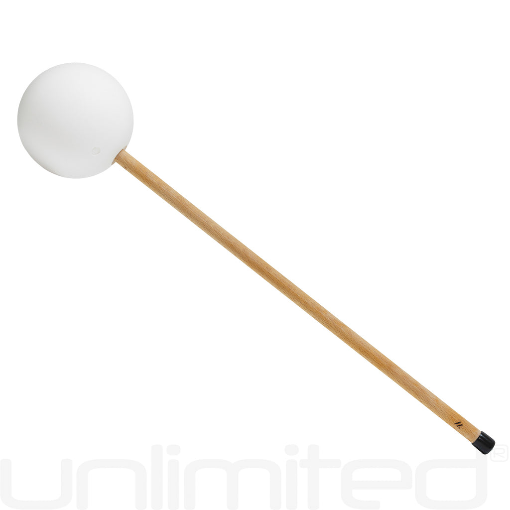 B Love Sacred Sound Essential Low Flumies (Various Sizes)