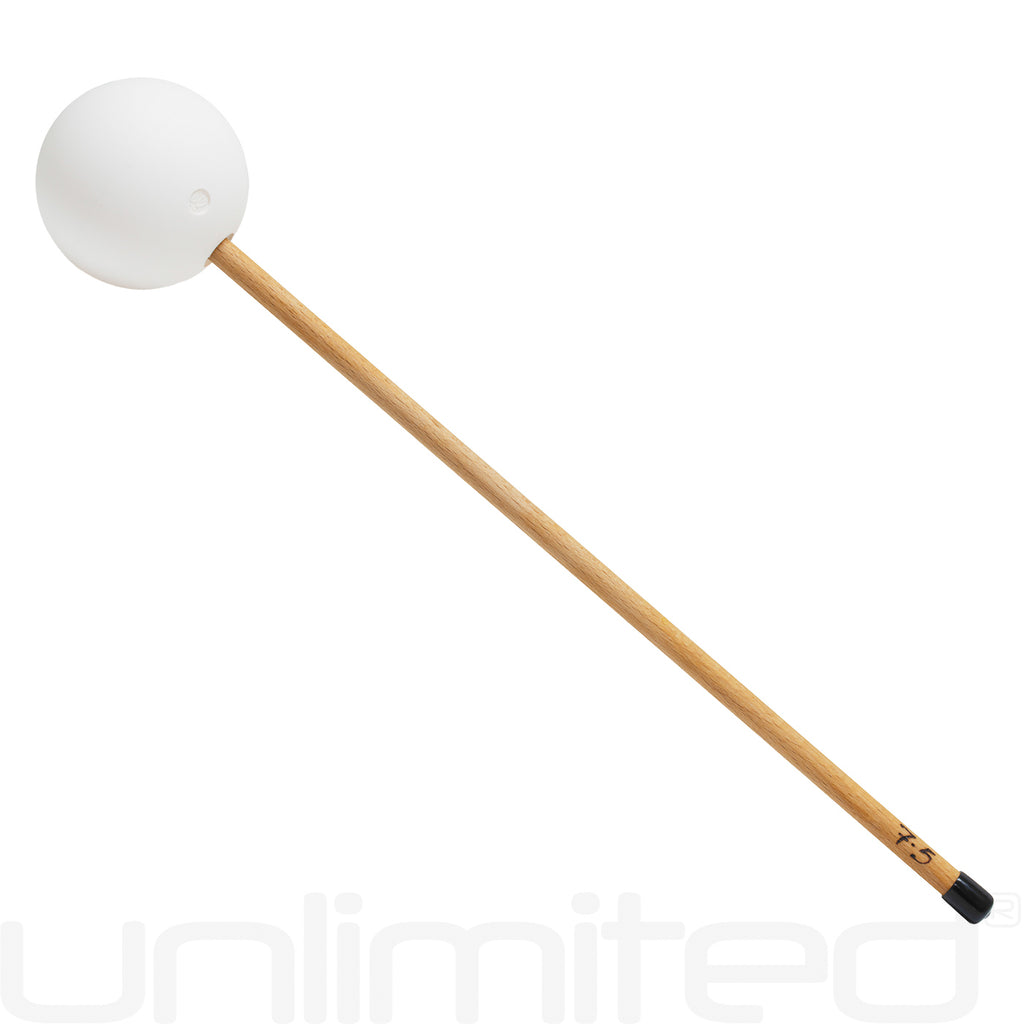 B Love Sacred Sound Essential Low Flumies (Various Sizes)