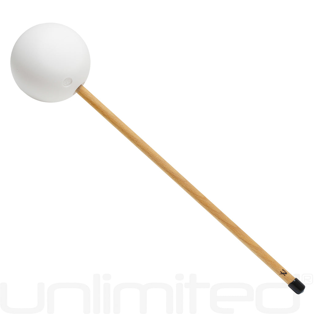 B Love Sacred Sound Essential Low Flumies (Various Sizes)