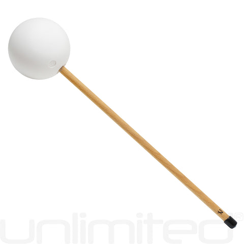 B Love Sacred Sound Essential Low Flumies (Various Sizes)