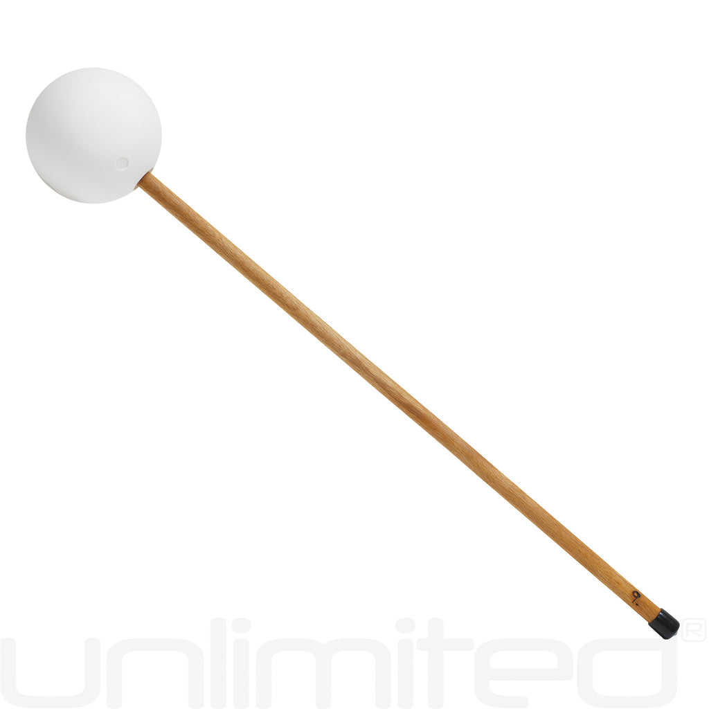 B Love Sacred Sound Essential Low Flumies (Various Sizes)