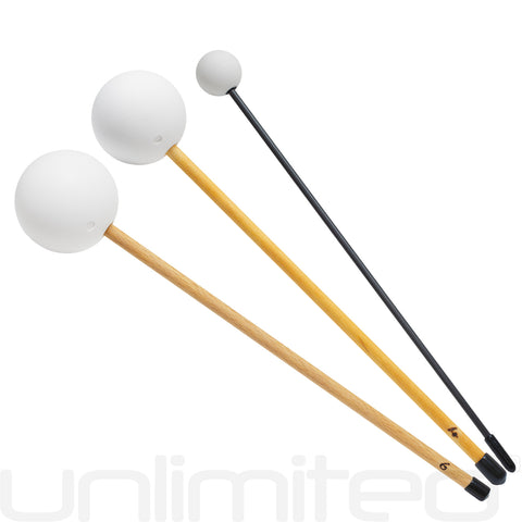 B Love Sacred Sound Essential Spectrum Set of Flumies