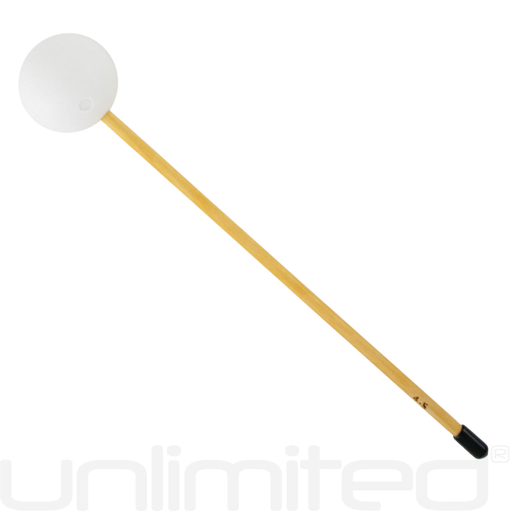 B Love Sacred Sound Single Flumies - 2 cm to 6.5 cm