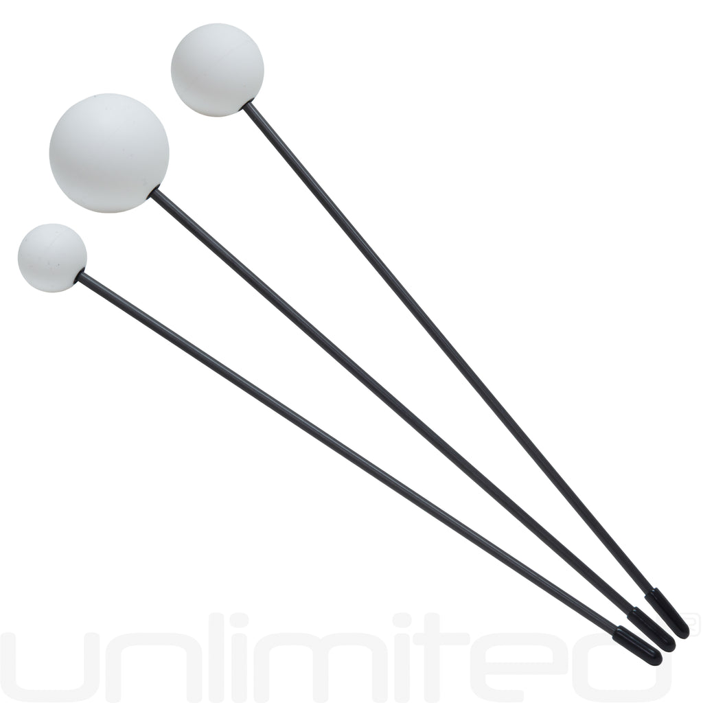 B Love Sacred Sound Essential High Set of Flumies