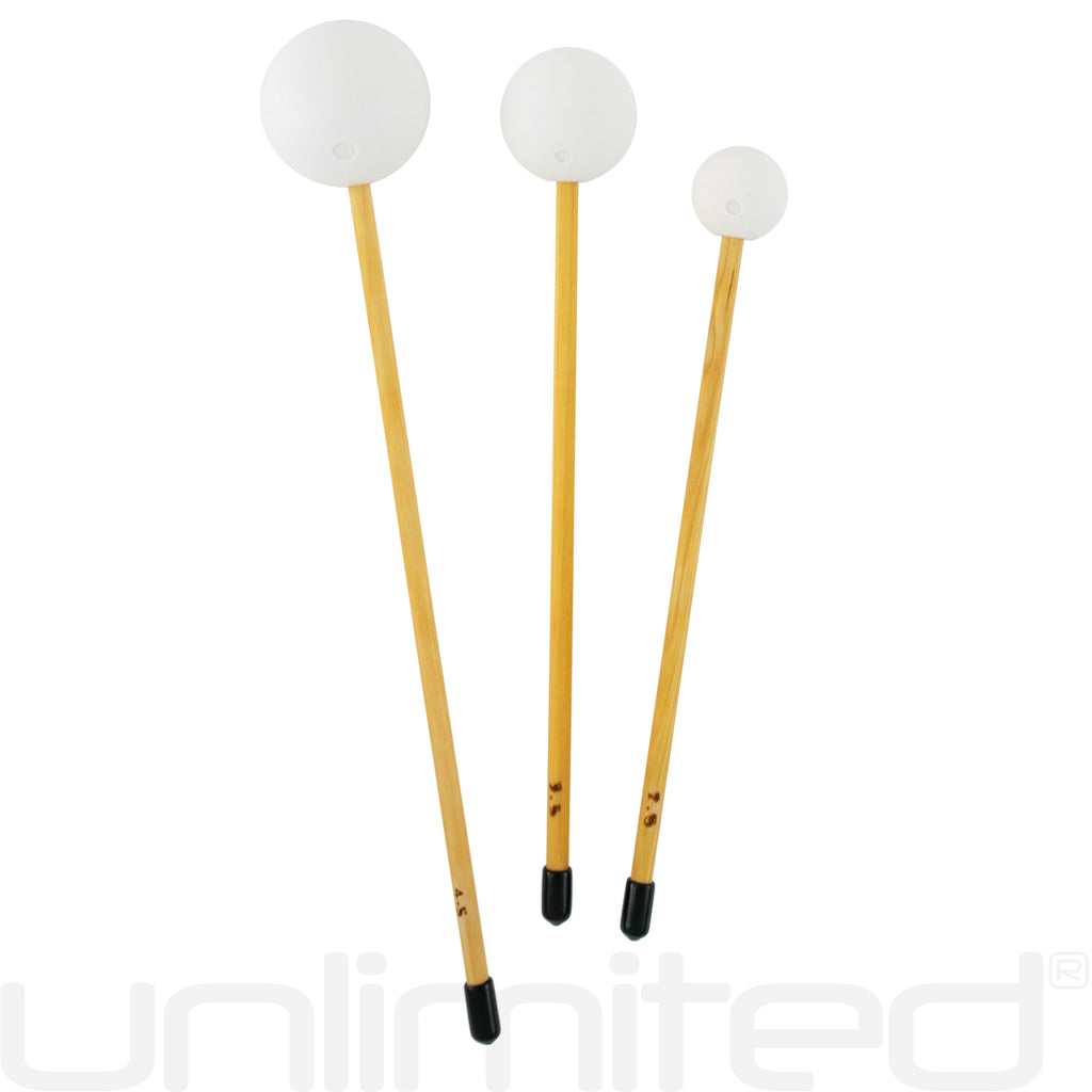 B Love Sacred Sound Polaris Set of Flumies