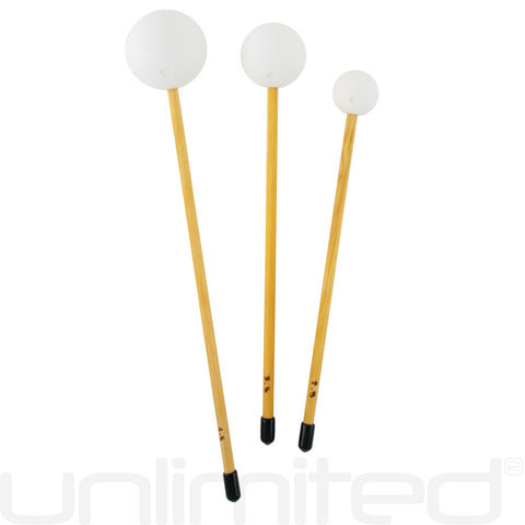 B Love Sacred Sound Polaris Set of Flumies