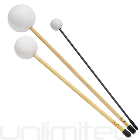 B Love Sacred Sound Polaris Set of Flumies