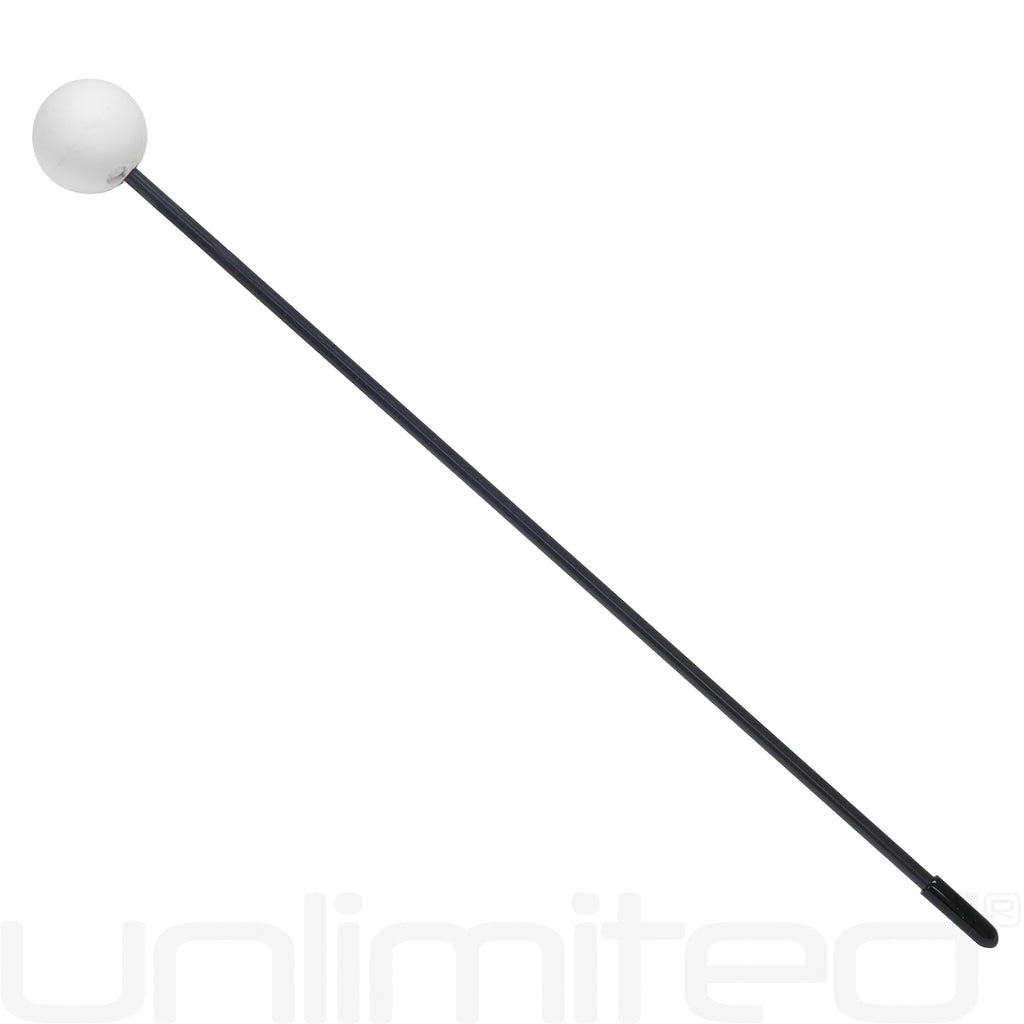 B Love Sacred Sound Single Flumies - 2 cm to 6.5 cm