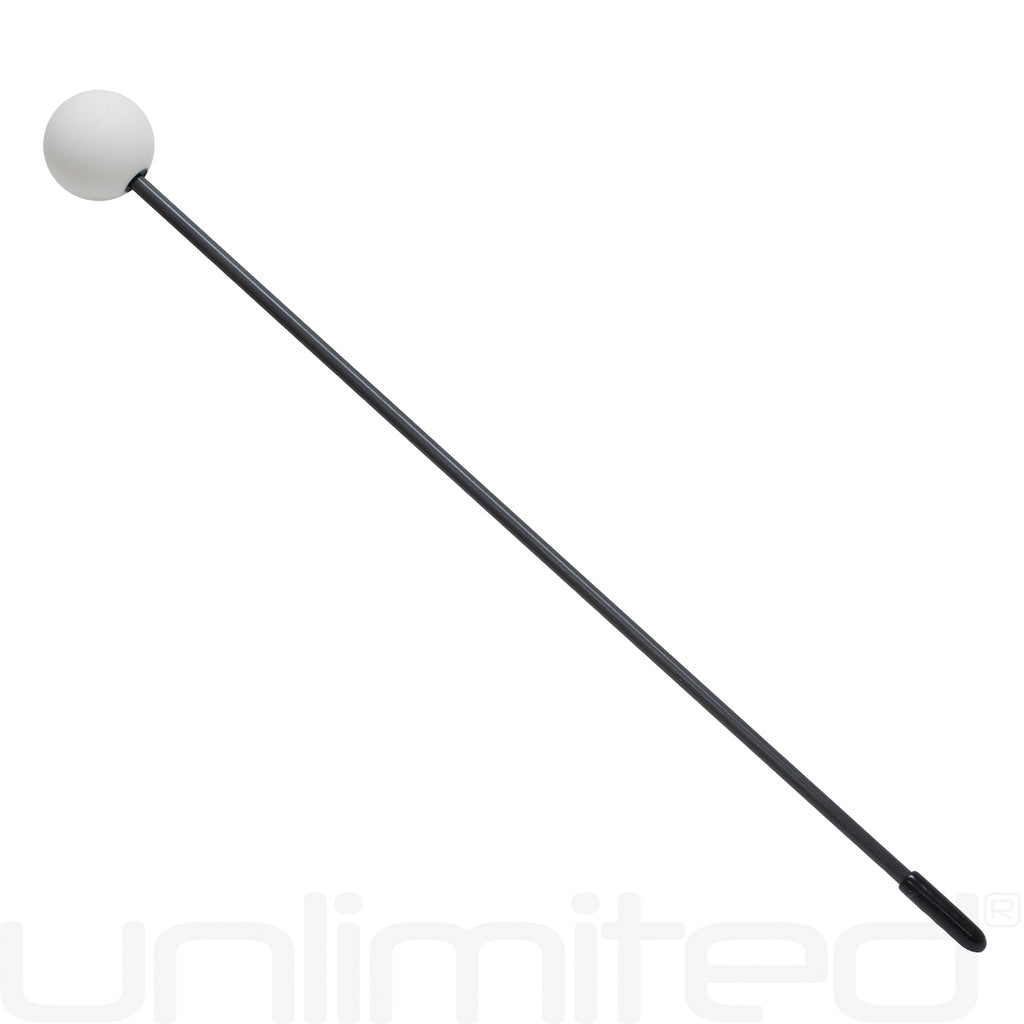B Love Sacred Sound Single Flumies - 2 cm to 6.5 cm