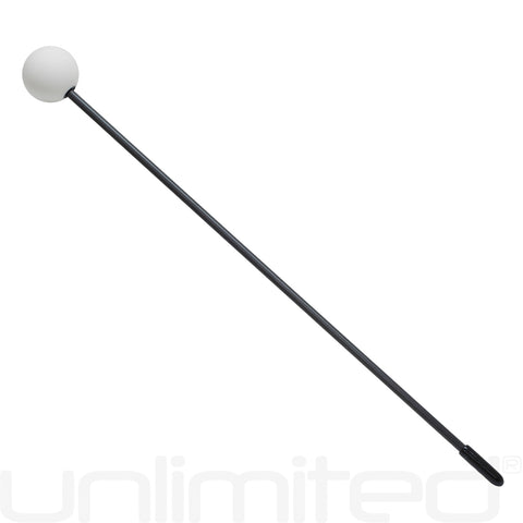B Love Sacred Sound Single Flumies - 2 cm to 6.5 cm