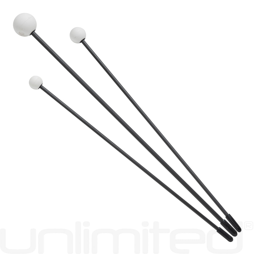 B Love Sacred Sound Super High Set of Flumies