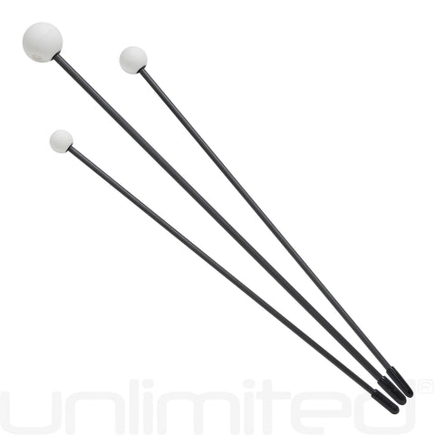 B Love Sacred Sound Photonic Super High Set of Flumies