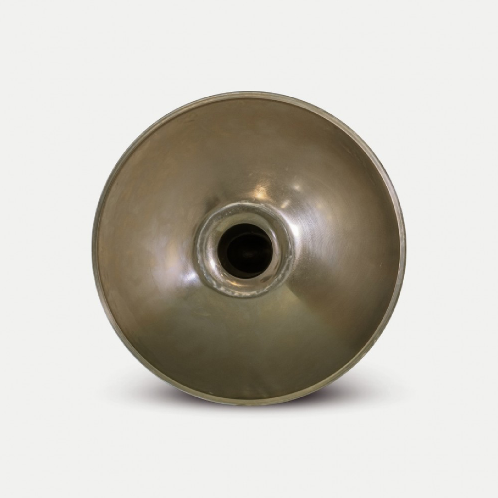 Battiloro Hathor Model Handpan