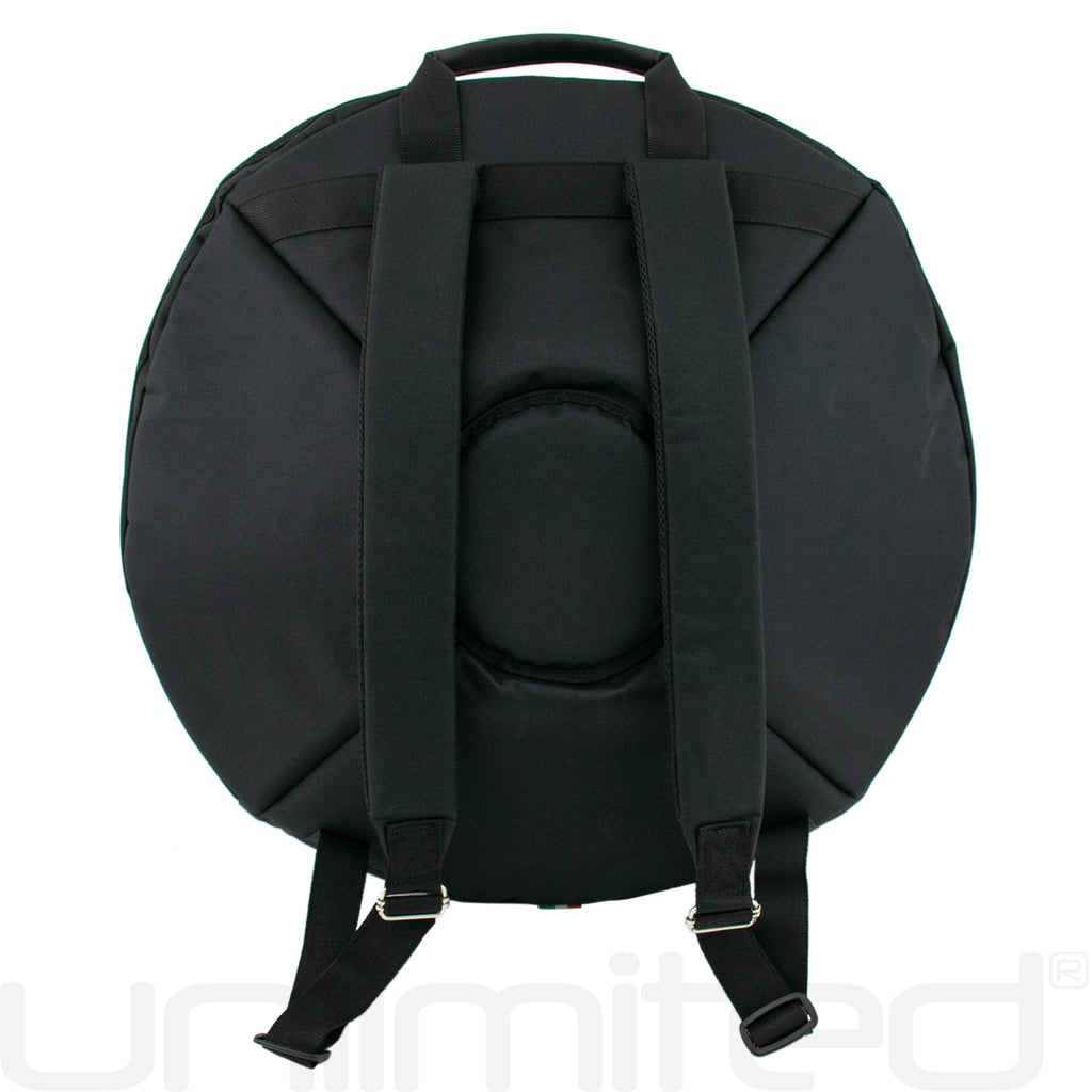 Battiloro Namid Model Handpan - CUSTOM ORDER