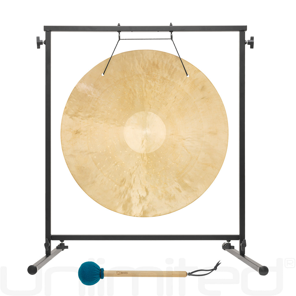 26" Beginner Sound Healing Combos