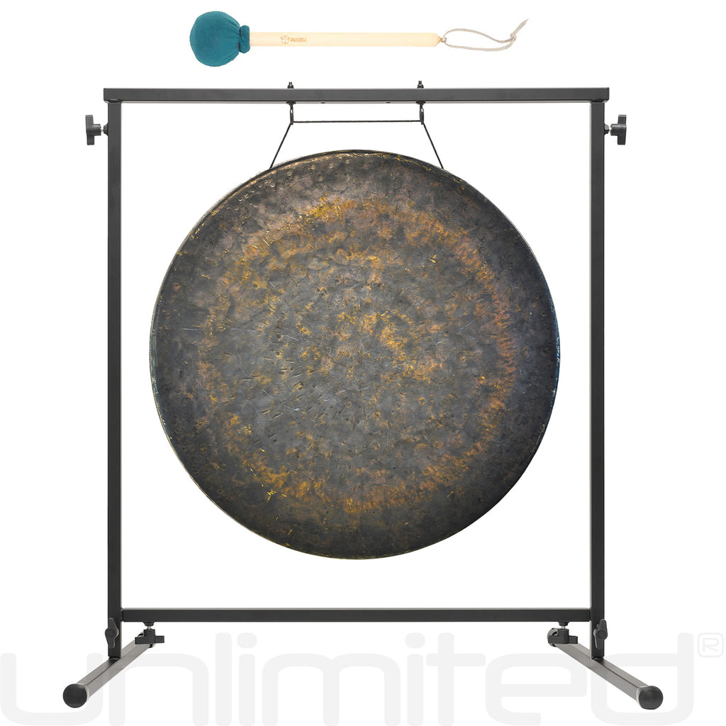 26" Beginner Sound Healing Combos