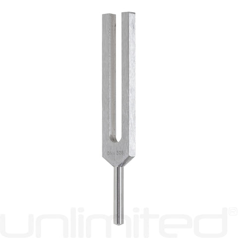 Biosonics 528 hz Tuning Fork