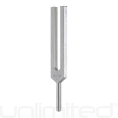 Biosonics 528 hz Tuning Fork - Gongs Unlimited