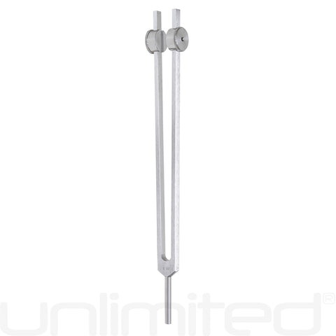 Biosonics 32 Hz Otto Tuning Fork (Weighted)