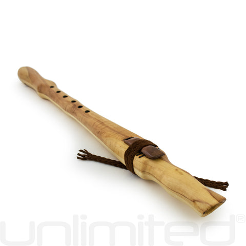 Blue Star G Minor Pentatonic Flutes